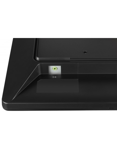 15-5-4-pcap-10p-touch-14.jpg