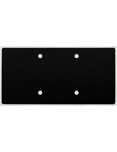 15-5-4-pcap-10p-touch-15.jpg