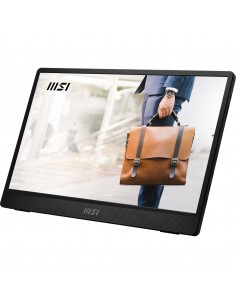 pro-mp161-e2-1.jpg 2