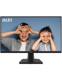 Msi PRO MP275Q Monitor LED 27" Wide Quad HD 2560 x 1440 Pixel 178° Nero