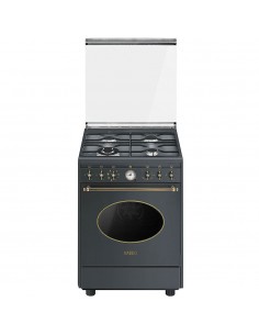 smeg-cucina-co68gma8-co68gma8-1.jpg