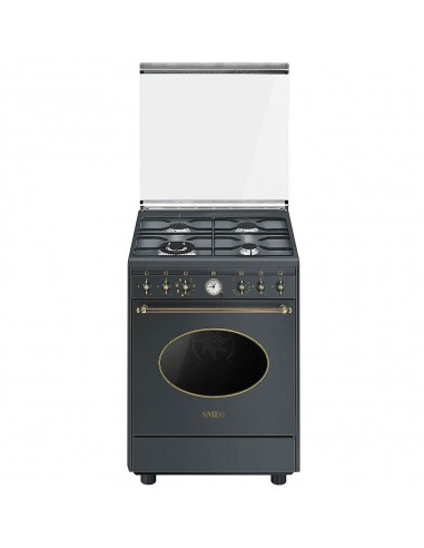 smeg-cucina-co68gma8-co68gma8-1.jpg