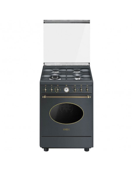 smeg-cucina-co68gma8-co68gma8-1.jpg
