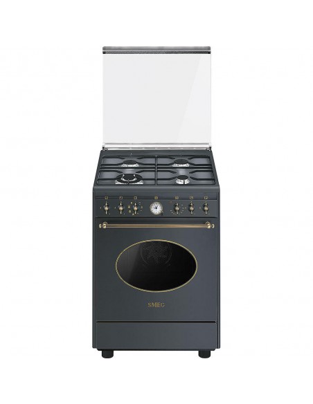 smeg-cucina-co68gma8-co68gma8-2.jpg