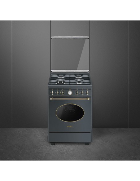 smeg-cucina-co68gma8-co68gma8-3.jpg