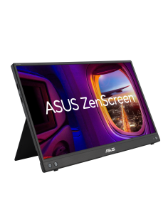 zenscreen-touch-portable-16-ips-1.jpg 2