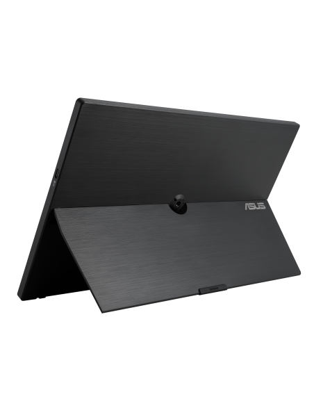 zenscreen-touch-portable-16-ips-3.jpg