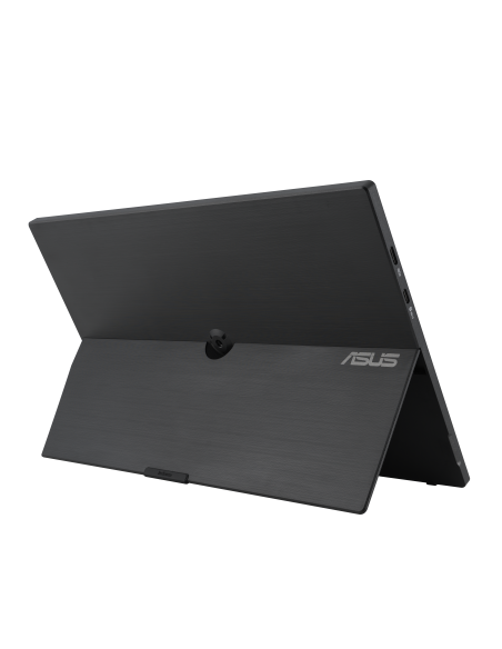 zenscreen-touch-portable-16-ips-4.jpg