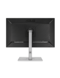 Asus PROART Monitor LCD 27" Quad HD 2560 x 1440 Pixel 178° Nero