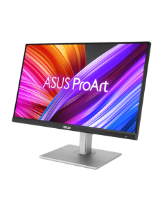 proart-27-ips-qhd-professional-1.jpg 2