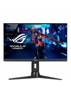 rog-strix-esports-gaming-25-fhd-ips-1.jpg