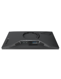 rog-strix-esports-gaming-25-fhd-ips-1.jpg 2