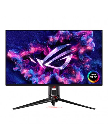 rog-swift-gaming-32-qd-oled-1.jpg