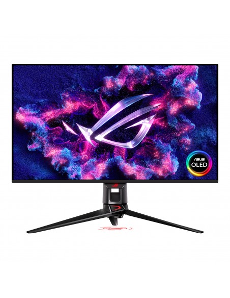 rog-swift-gaming-32-qd-oled-1.jpg