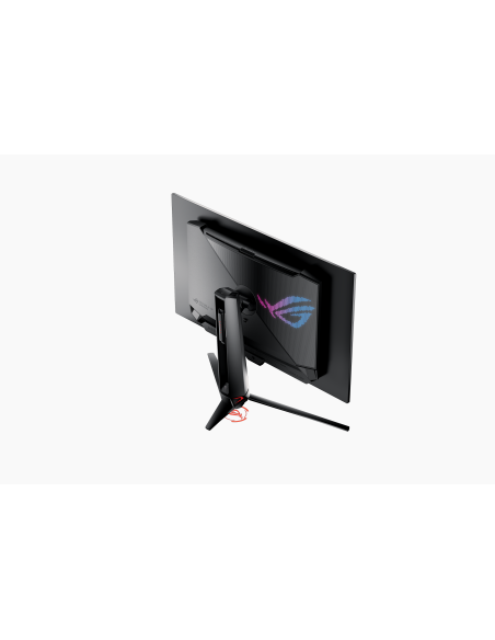 rog-swift-gaming-32-qd-oled-3.jpg
