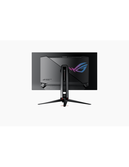 rog-swift-gaming-32-qd-oled-4.jpg