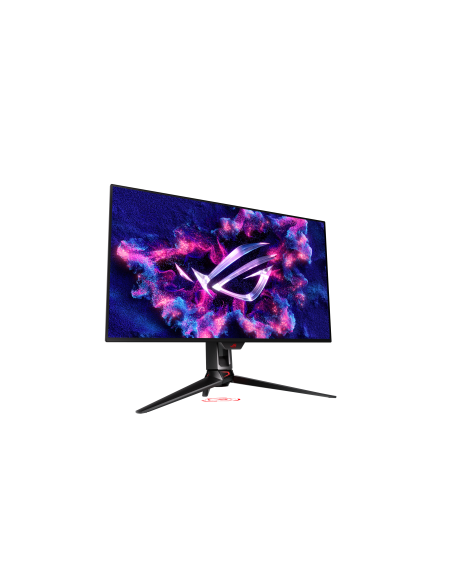 rog-swift-gaming-32-qd-oled-5.jpg