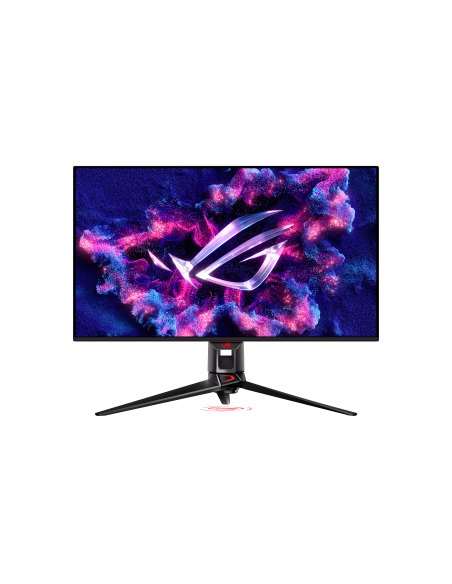 rog-swift-gaming-32-qd-oled-6.jpg