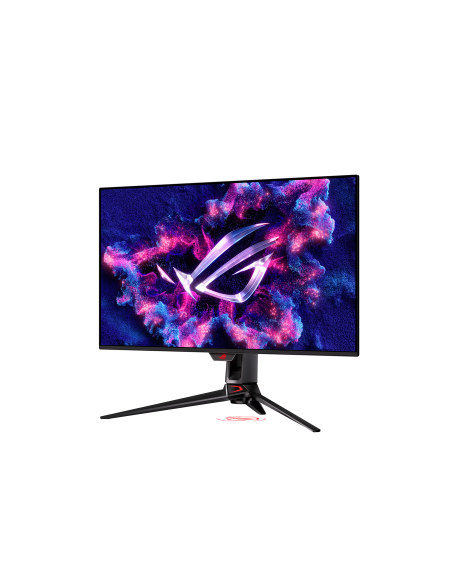 rog-swift-gaming-32-qd-oled-7.jpg
