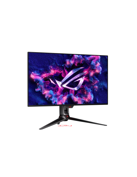rog-swift-gaming-32-qd-oled-9.jpg
