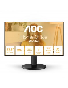 238-monitor-ips-fhd-1.jpg