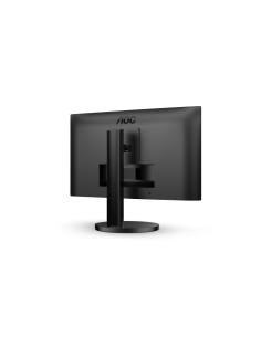 238-monitor-ips-fhd-1.jpg 2