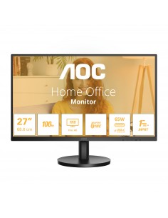 27-monitor-ips-fhd-1.jpg