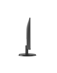 27-monitor-ips-fhd-1.jpg 2