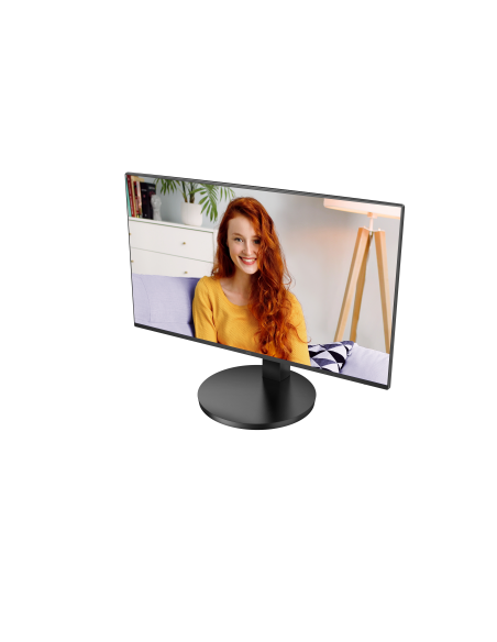 27-monitor-ips-fhd-4.jpg