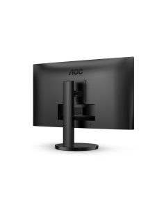 27-monitor-ips-fhd-1.jpg 2