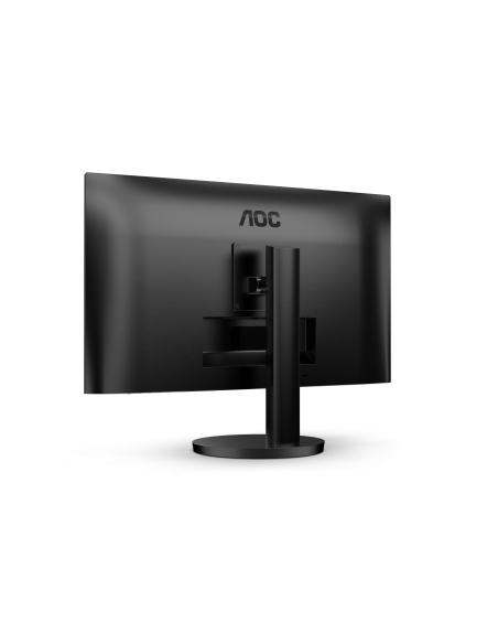 27-monitor-ips-fhd-4.jpg