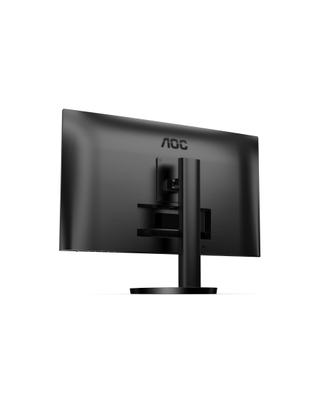 27-monitor-ips-fhd-5.jpg