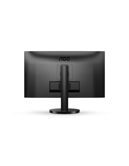 27-monitor-ips-fhd-6.jpg