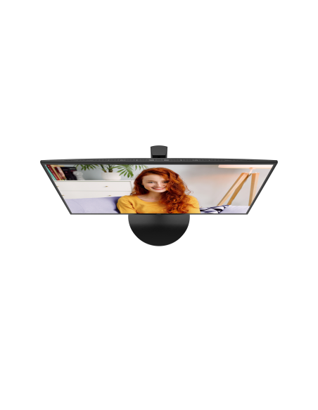 27-monitor-ips-fhd-8.jpg