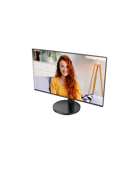 27-monitor-ips-fhd-10.jpg