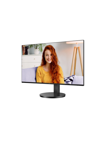 27-monitor-ips-fhd-12.jpg