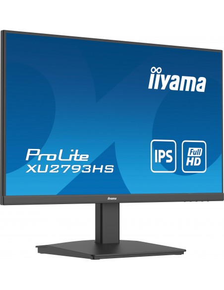 27-monitor-ips-fhd-13.jpg