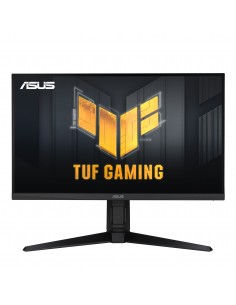 asus-monitor-27-led-ips-qhd-16-9-1ms-180hz-350-cdm-hdr-400-130-srgb-dp-hdmi-pivot-multimediale-1.jpg
