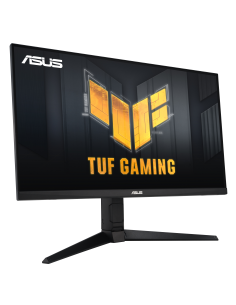 asus-monitor-27-led-ips-qhd-16-9-1ms-180hz-350-cdm-hdr-400-130-srgb-dp-hdmi-pivot-multimediale-1.jpg 2