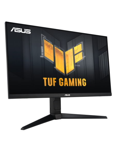 asus-monitor-27-led-ips-qhd-16-9-1ms-180hz-350-cdm-hdr-400-130-srgb-dp-hdmi-pivot-multimediale-2.jpg