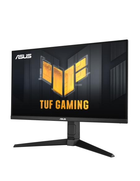 asus-monitor-27-led-ips-qhd-16-9-1ms-180hz-350-cdm-hdr-400-130-srgb-dp-hdmi-pivot-multimediale-3.jpg