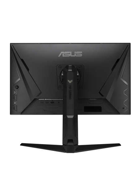 asus-monitor-27-led-ips-qhd-16-9-1ms-180hz-350-cdm-hdr-400-130-srgb-dp-hdmi-pivot-multimediale-4.jpg