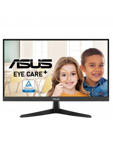 eye-care-monitor-22-ips-fhd-1.jpg