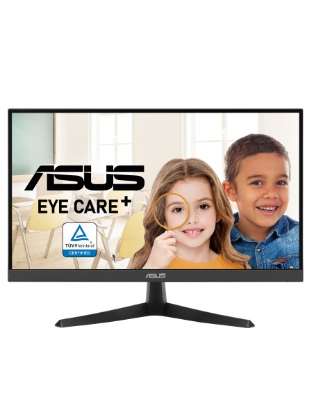 eye-care-monitor-22-ips-fhd-1.jpg