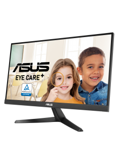 eye-care-monitor-22-ips-fhd-1.jpg 2