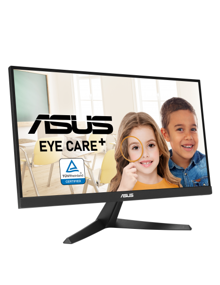 eye-care-monitor-22-ips-fhd-3.jpg