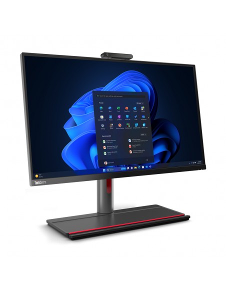 ts-m90a-pro-i5-13500-16gb-512gb-27-w11p-3yo1ypr-1.jpg