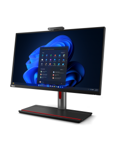 ts-m90a-pro-i5-13500-16gb-512gb-27-w11p-3yo1ypr-1.jpg 2