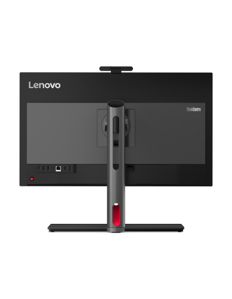 ts-m90a-pro-i5-13500-16gb-512gb-27-w11p-3yo1ypr-3.jpg