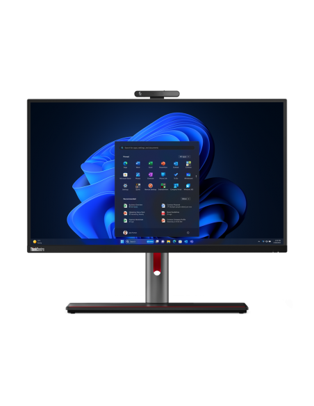 ts-m90a-pro-i5-13500-16gb-512gb-27-w11p-3yo1ypr-4.jpg